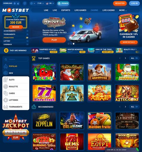 mostbet payment methods|Mostbet Casino Review .